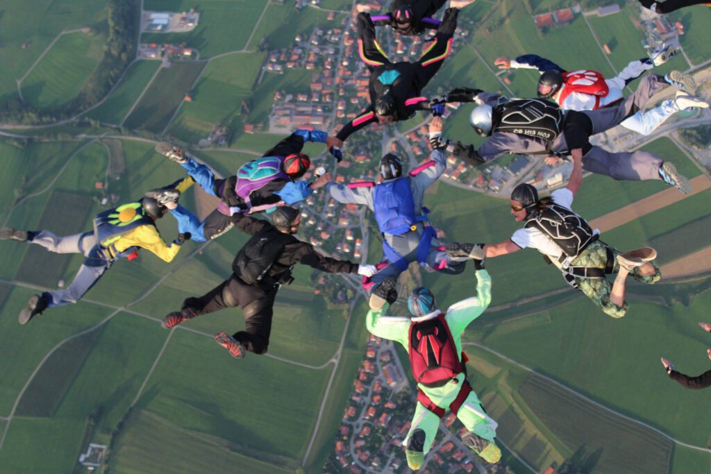 13925551_1219237538121026_9187322872043271945_o