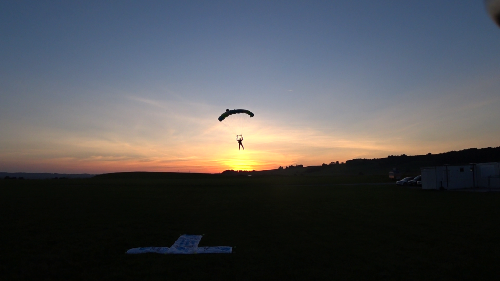 vlcsnap-2018-09-30-15h27m40s125